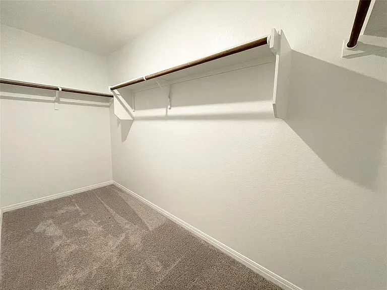 3622 Sweet Watermelon Ln — Photo 13