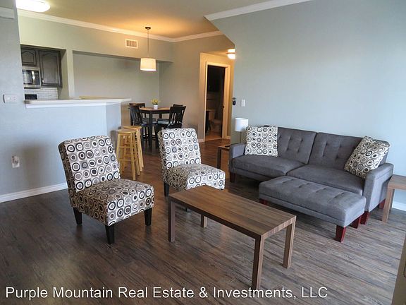 4th image of 3901 Sonoma Springs Ave APT 1613