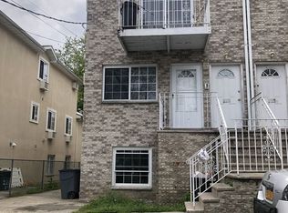 223 Pugsley Ave #1, Bronx, NY 10473