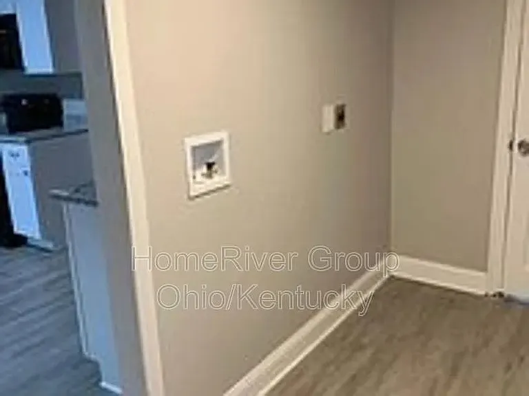 jpg