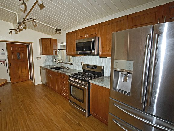 5th image of 10181 Milneburg St