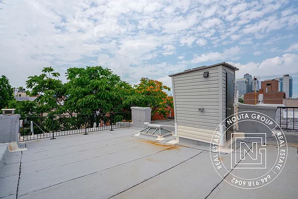 Rented by Nolita Group | media 5