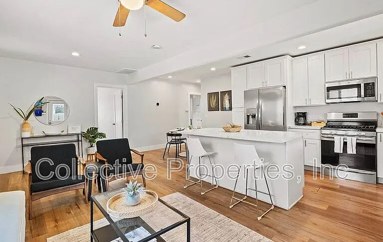 130 W Lewis St — Photo 2