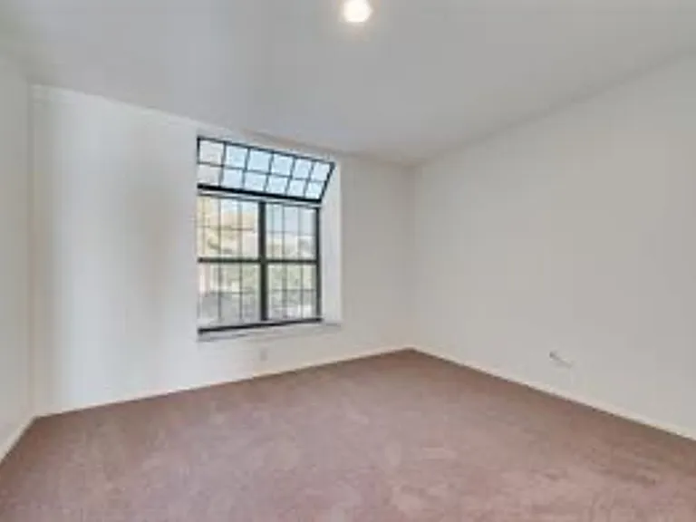 4464 Chaha Rd #205 — Photo 14