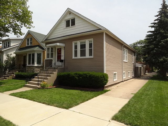 1st image of 4901 N Moody Ave