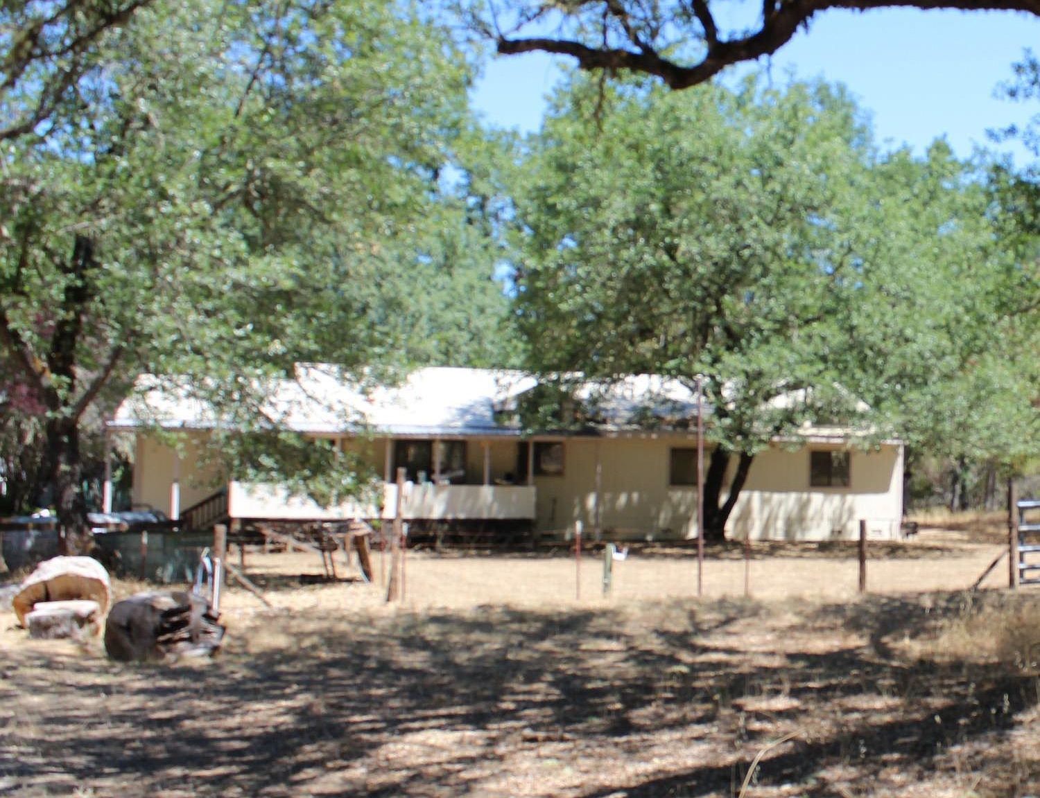 71650 Hill Rd, Covelo, CA 95428 Zillow