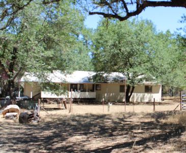 71650 Hill Road, Covelo, CA, 95428