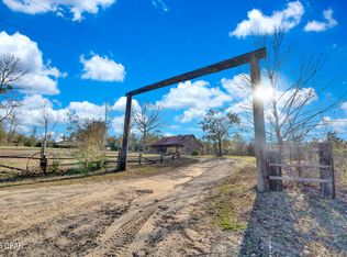 2133 Ferguson Rd, Chipley, FL 32428