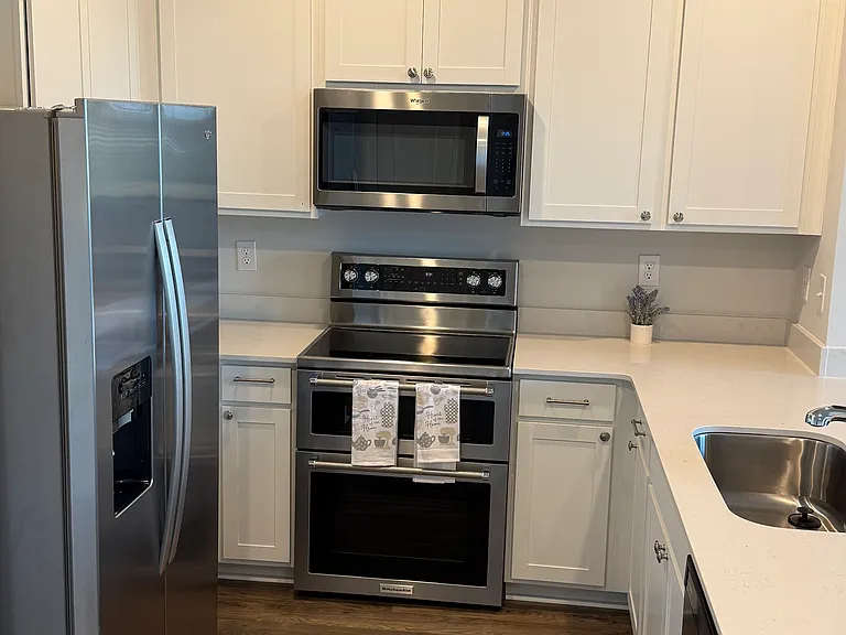 2258 Harlequin Point — Photo 5