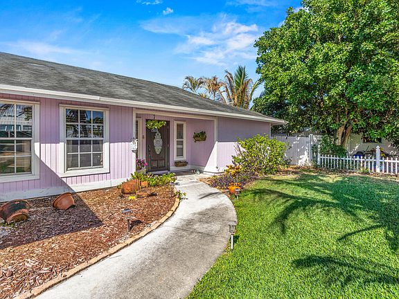 4th image of 4153 Russell Street