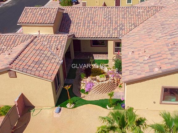 4th image of 8752 Kendall Brook Cir
