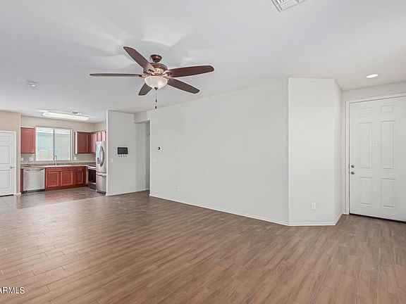 5th image of 5019 S 100TH Drive