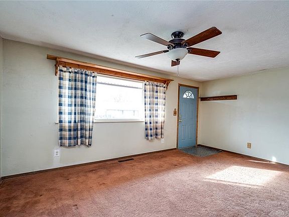 5th image of 5145 Packard Dr
