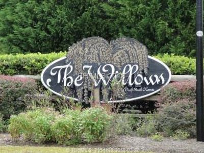 11 Sagebrook Dr, Bluffton, SC, 29910