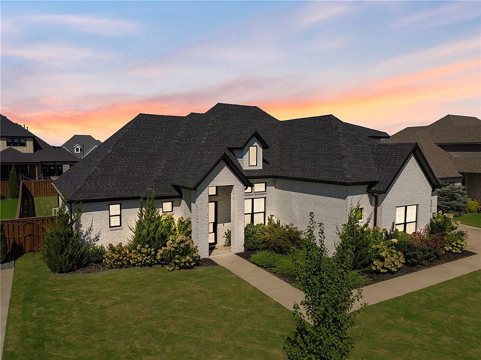 1st image of 4302 S 86th Pl