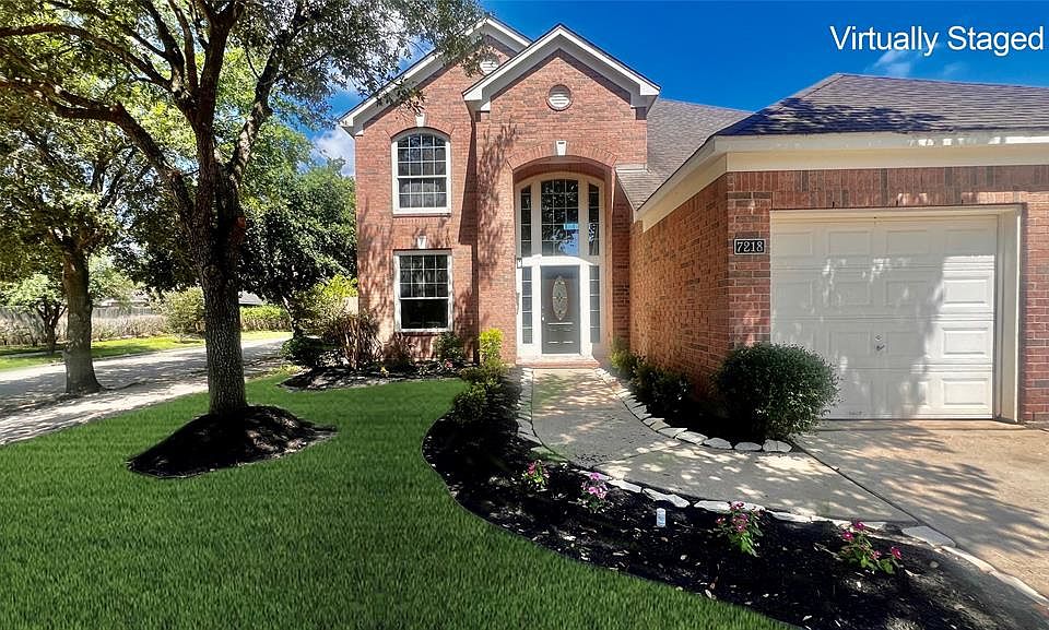 1st image of 7218 Chasegrove Ln
