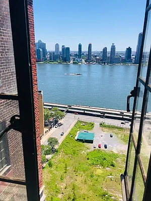 Rented by Highline Residential | media 1