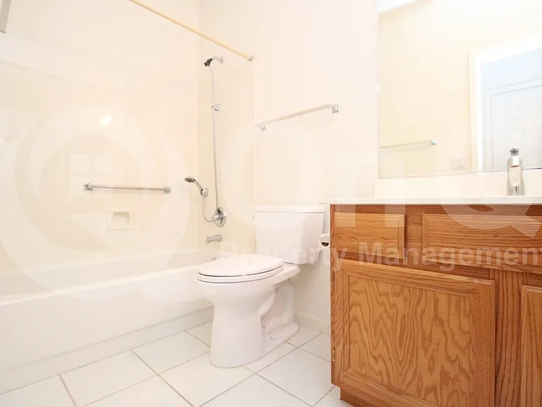 8950 E Yucca Blossom Dr — Photo 18