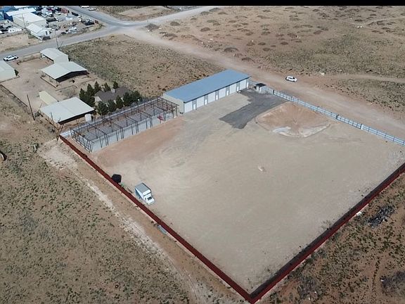 4th image of 13710 Laura Ln