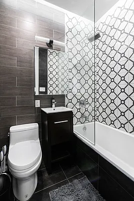 Rented by Rennit Inc. | media 35