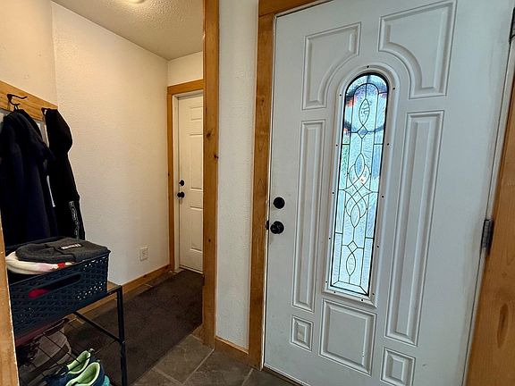 3rd image of 2273 Arlene Dr
