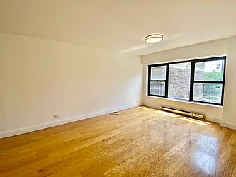 Rented by Bruma Realty LLC