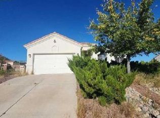 330 San Marino Ct, Rio Rico, AZ 85648