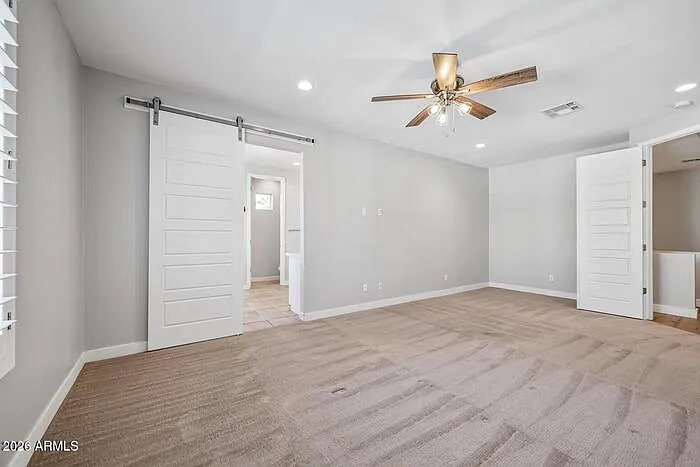 3030 N 38th St #122 — Photo 18