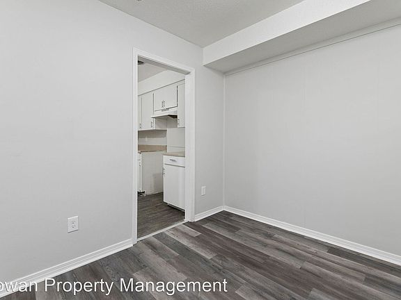 5th image of 3100 Minnesota Ave #111E