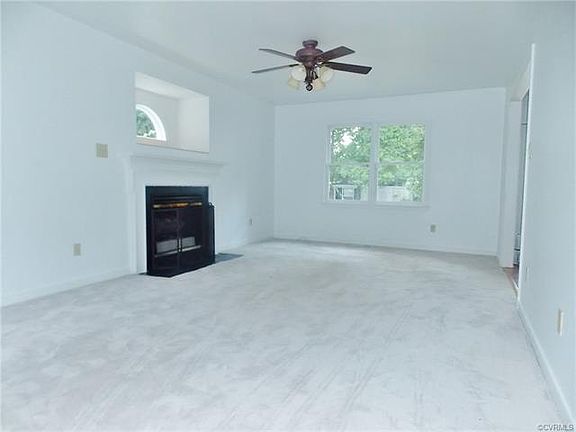 2nd image of 11106 Kentshire Ln