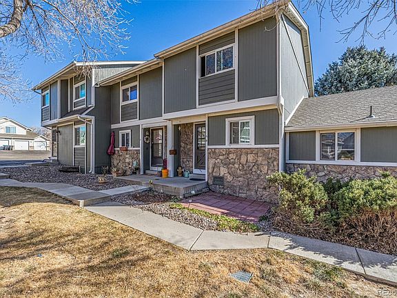 3rd image of 2241 Coronado Parkway #B
