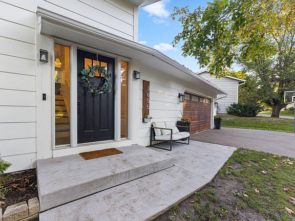 4th image of 3655 Dallas Ln N