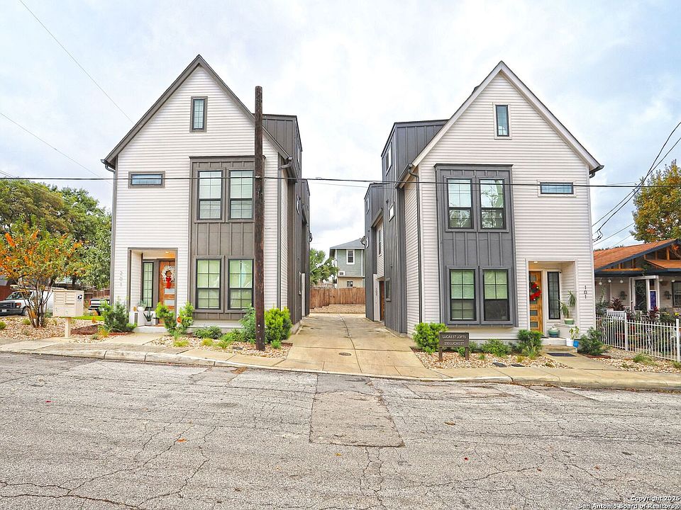 1st image of 230 Lucas #102