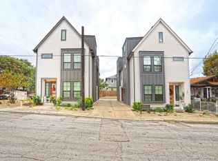 230 Lucas St #102, San Antonio, TX 78209