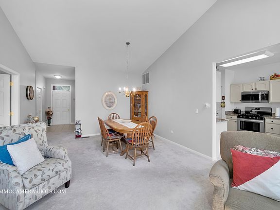 5th image of 21218 Bluebill Lake Ct Unit 21218