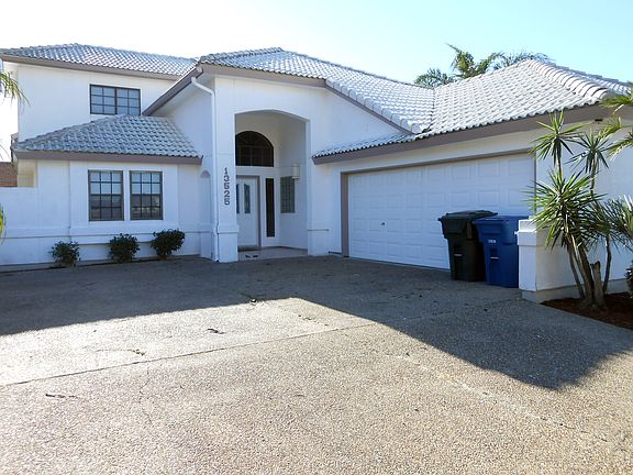 2nd image of 13525 Camino De Plata Ct