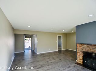 6300 44th St, Sacramento, CA 95824