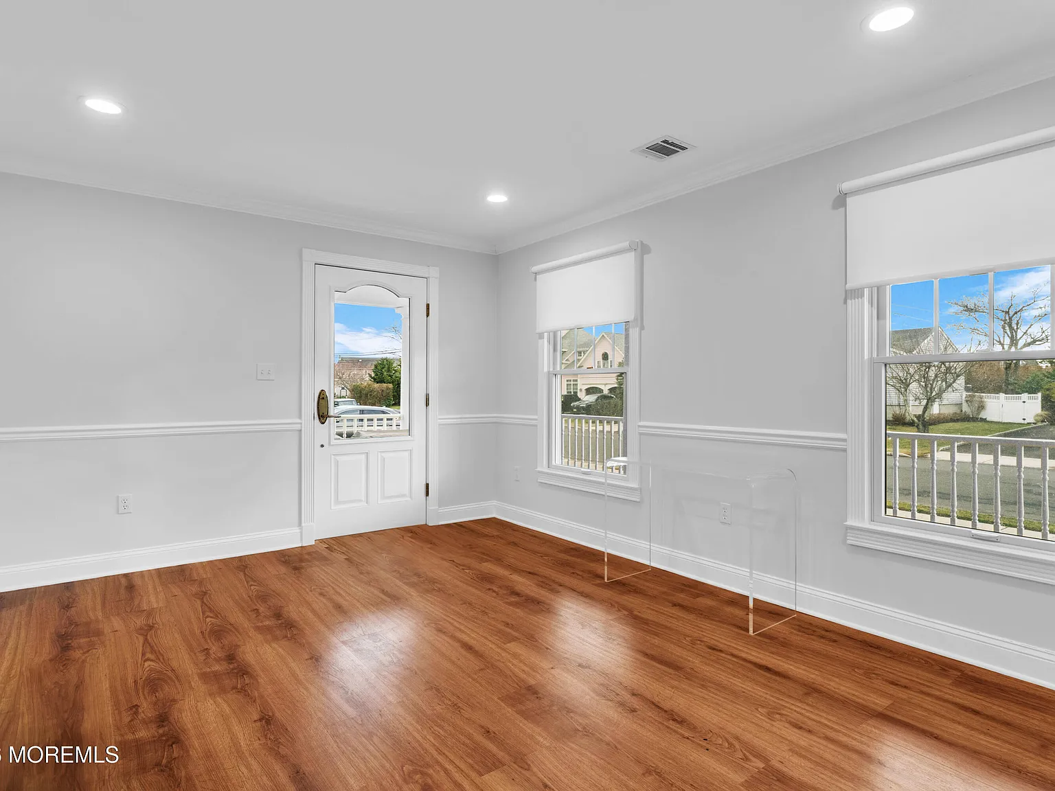4 bed, 3.5 bath, 2771 sqft, $10,800 — Photo 4