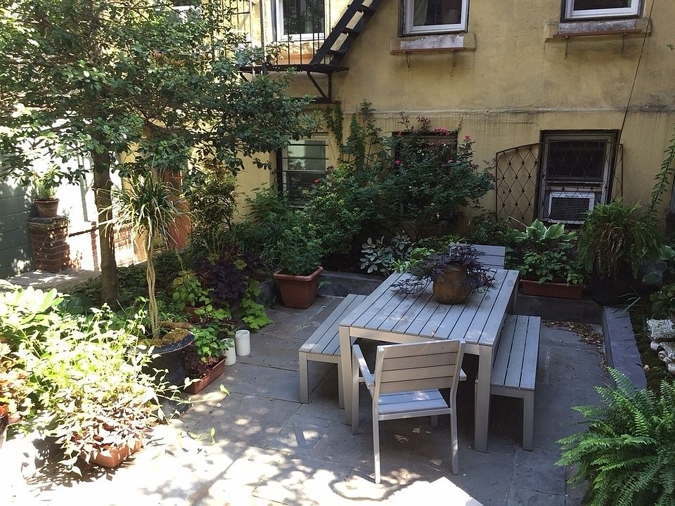 1st image of 305 W 20th St APT 4R
