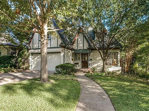 2nd image of 6915 Wildgrove Ave