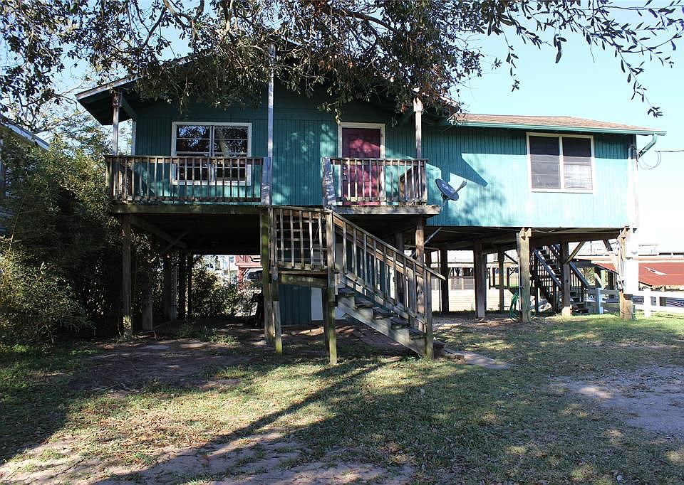 1st image of 440 Creek Dr