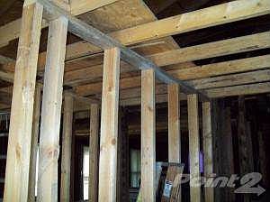 904 W Davis - Savannah - #105419 (7)