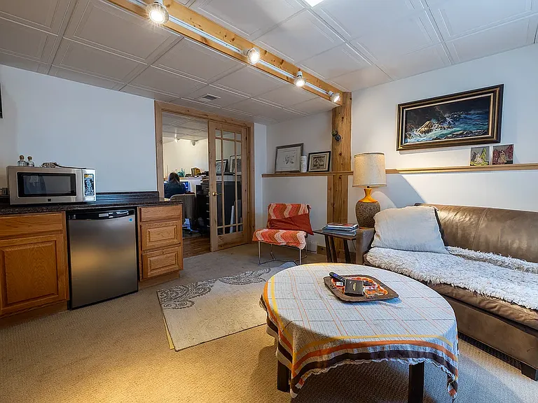 1655 Gray Hawk Ct — Photo 19