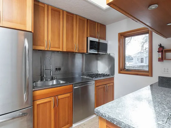 1640 Tamarack St, Fairbanks, AK 99709