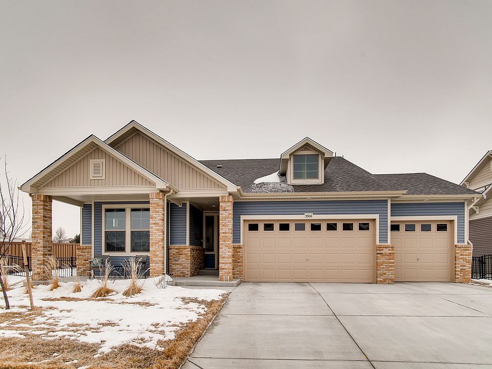 1st image of 5506 N Himalaya Ct