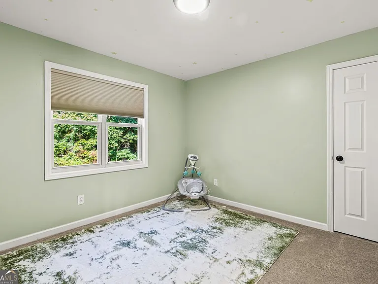 552 Magnolia Dr — Photo 31