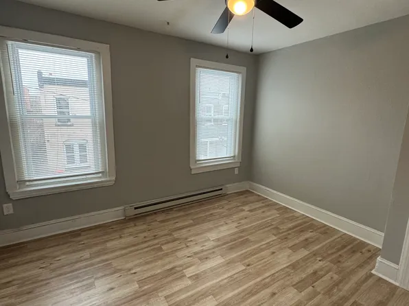 (undisclosed Address), Philadelphia, PA 19140