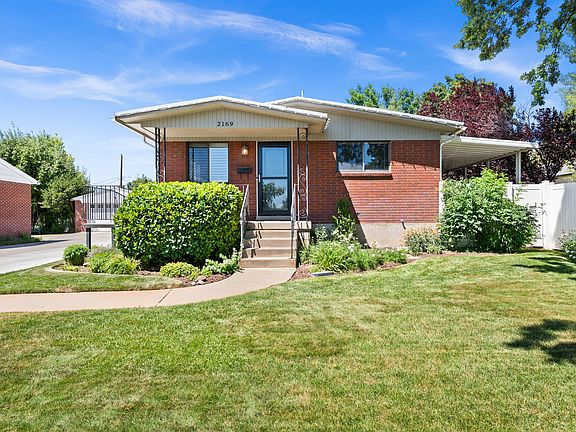 5th image of 2169 E Sherman Ave #2169
