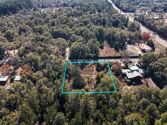 3rd image of 73 Simpson Ct