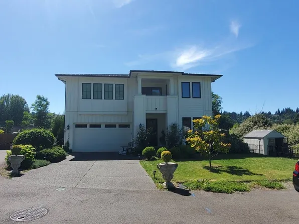 128 Homer Ave SW, Pacific, WA 98047